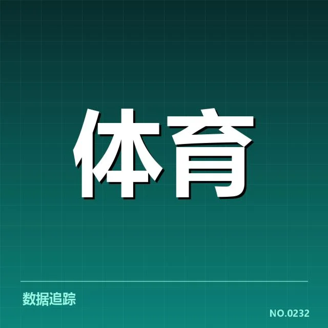 足球赛事转播权价值评估背后，广播商与联盟利益博弈何在