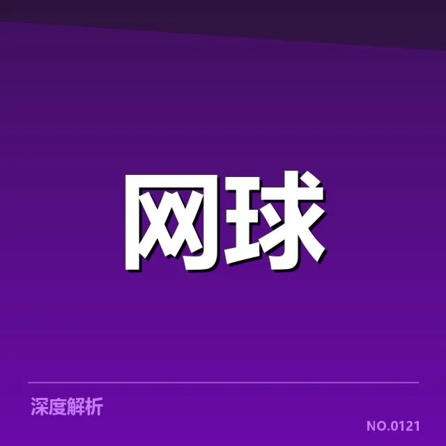 戴维斯杯新生代崛起：青年选手能持续走多远